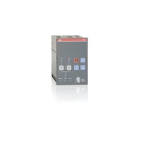 OMD300E480C-A1 ABB OMD300 stand alone ATS unit (DPS) 1SCA123790R1001