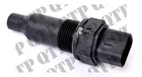 58215_Sensor_Hydraulic_Oil_Lever_.jpg