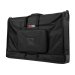 Gator G-LCD-TOTE-LG - Large Padded LCD Transport Bag for Screens, Monitors and TVs between 40 to 45 inches