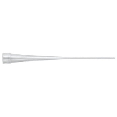 Pipette Tips 10ul