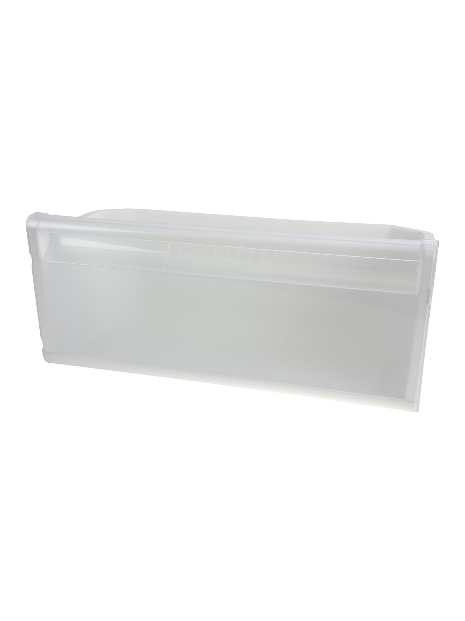 Frozen Food Container 761170519