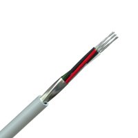 Alternative to Belden 9502NH LSHF Data Cable - CPR Class B2ca s1a, d0, a1