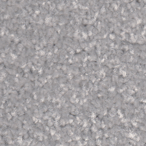 APOLLO PLUS 5M SMOKESTACK