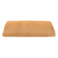 Sentry Knight Plain Imperial Mat No 5 22x36''