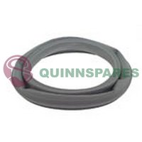 Door Gasket Hotpoint 1200