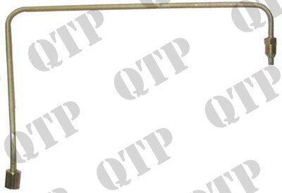 1664232_Tank_Injector_Leak_Off_Pipe.jpg