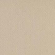 Mountboard Clay 47.25" x 32"