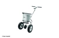 HANDY THS50 APPLICATOR