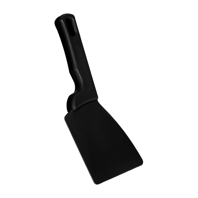 ESD Hand Spatula 3 Sides x 100mm Klipspringer