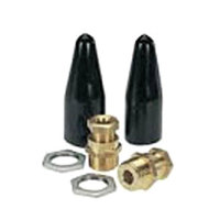 A1/A2 Gland Kit (1 Per kit)