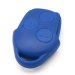 Ford Transit Blue Remote Case