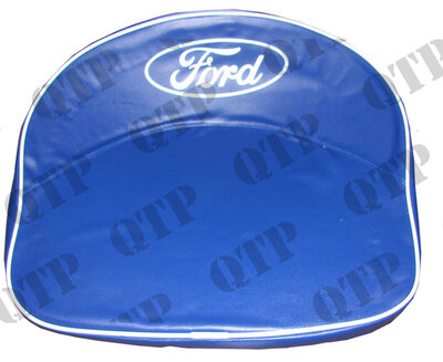 41903_Seat_Cushion.jpg