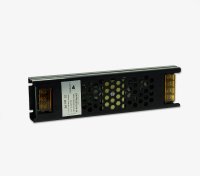 Lumeno 12V 150W IP20 LED Slim Driver