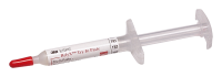 3M™ RelyX™ Try-In Paste Syringe - Translucent, 7614TRT