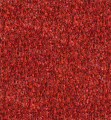 ALLEGRO 20 RED AB 4M