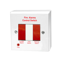 Wireless Remote Control Switch