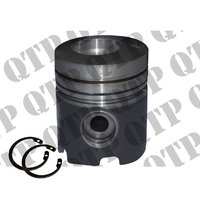 54149_Piston_and_Pin.jpg