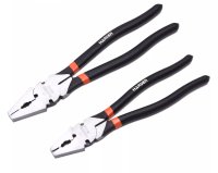 Harden 590192 12" Heavy Duty Fencing Plier