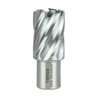 25x30mm Timco HSS Broaching Cutter