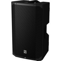 EV Everse 12 Portable Battery Powered Speaker System