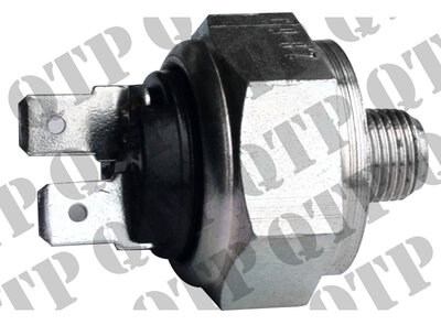 3447_Hydraulic_Brake_Light_Switch.jpg