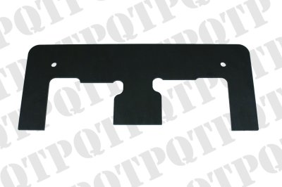 Service Guard Clutch Adjusting Gauge
