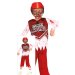 Zombie Quarterback 3 – 4 Years