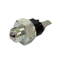 DANA GEARBOX - NEUTRAL SWITCH [MECHANICAL]