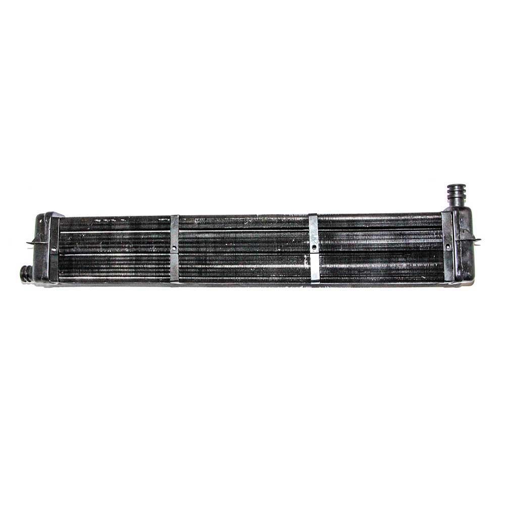 CORE - AFTERCOOLER
