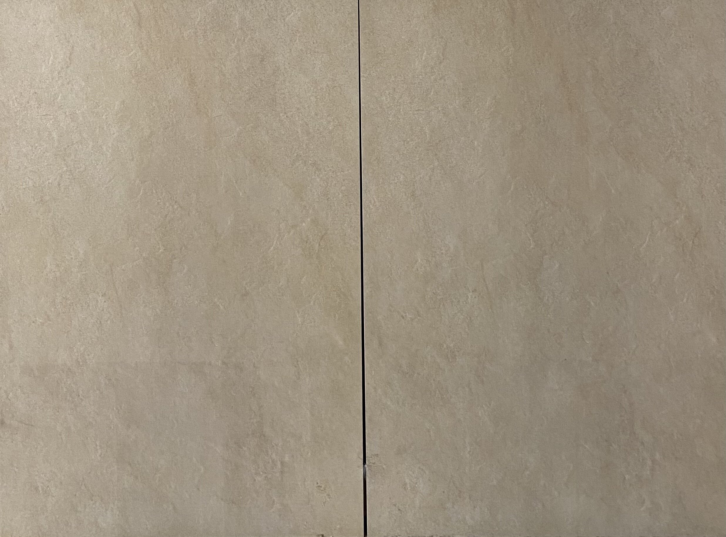 HAMMERSTONE BEIGE PORCELAIN Nuyard