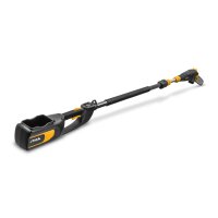 SPS700AE Battery Pole Saw / Pruner