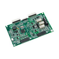 omnis-addressable-loop-card-kit-apollo-protocol-38537