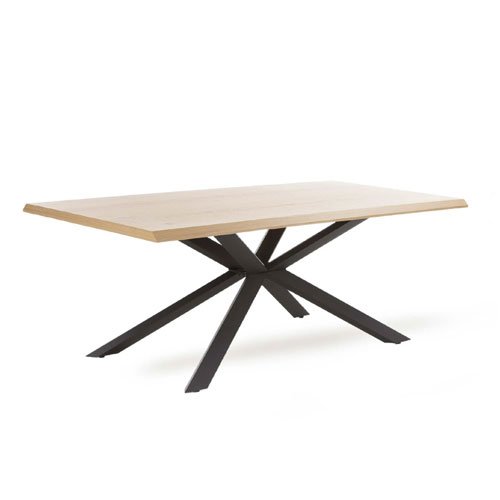 Christy Coffee Table