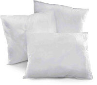 Oil Spill Pillows 23x23cm 70L (Pack of 20)