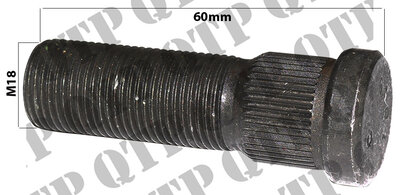 54843_Wheel_Bolt.jpg