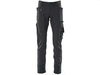 Mascot 17279-311 Advanced Trousers