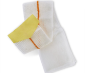 CM0449 FINGER DRESSING 3.5X3.5cm (PACK 10)