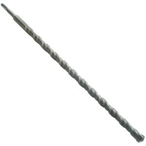 Toolpak 18mm X 460mm SDS Plus Bit