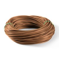 AUTOCLIP PERIMETRAL CABLE 100M