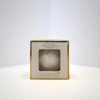 Lusso Tan Bath Bomb