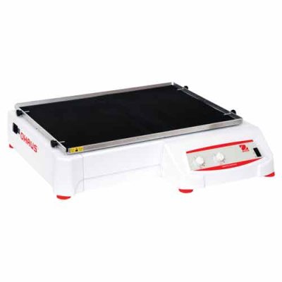 Ohaus Laboratory Shaker