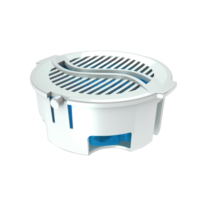 HYCLENZ PURE AIR FRESHENER REFILLS