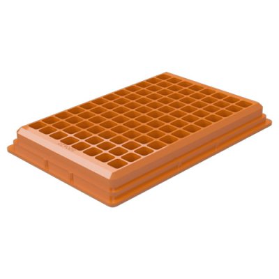 Covaris AFA Consumables