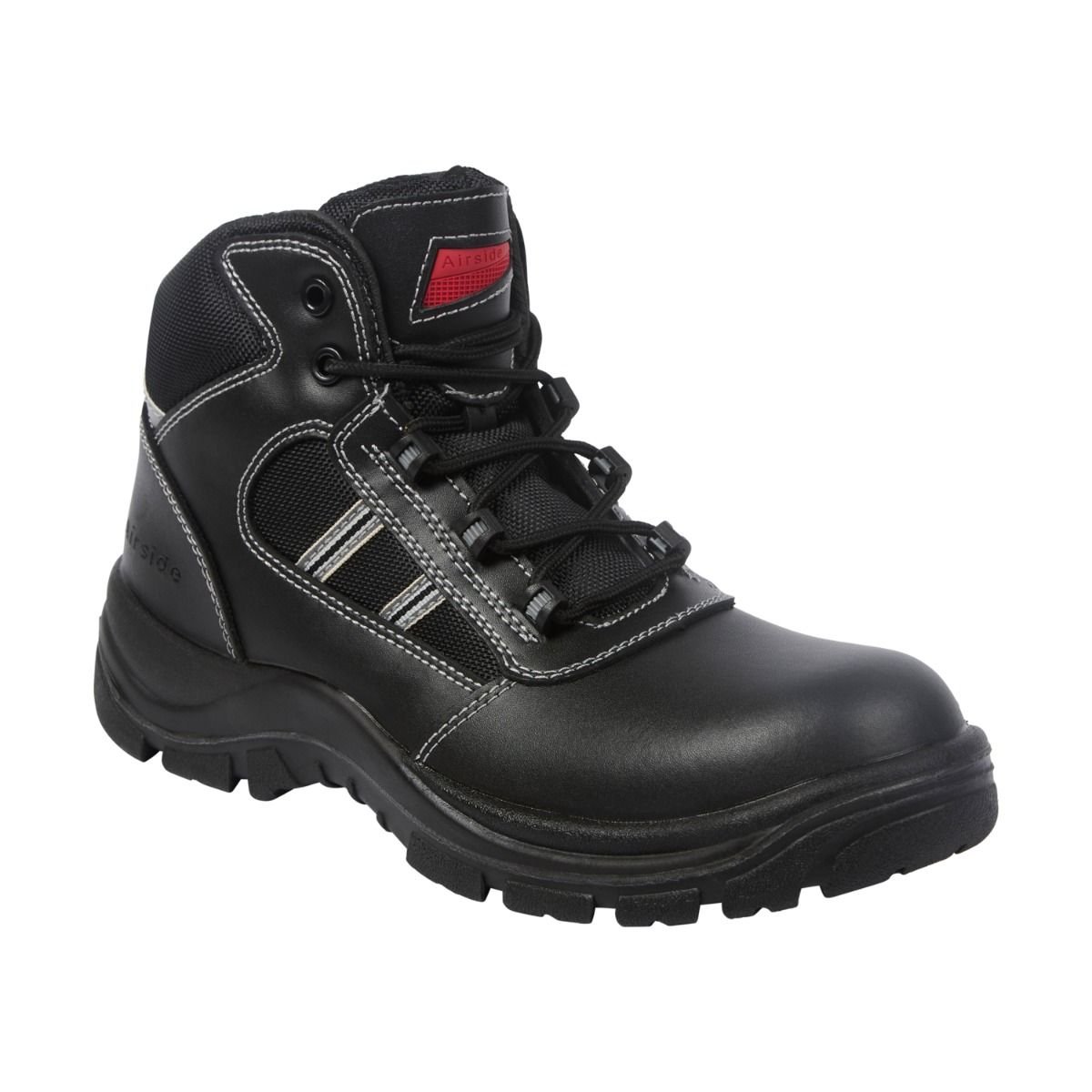 STERLING UNISEX NON-METALLIC SAFETY HIKER