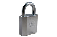 S360 GRADE 4 HIGH PRO PADLOCK
