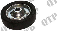 51129_Trailer_Jockey_Wheel_for_175_x_45.jpg