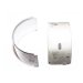 THRUST BEARING 020" (PR)