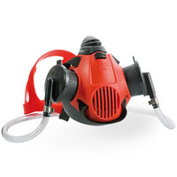 SATA AIR STAR C ACTIVATED CHARCOL FILTER