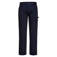 PORTWEST SUPER WORK TROUSER