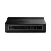 TP-Link TL-SF1016DS 16-Port Fast Ethernet Switch